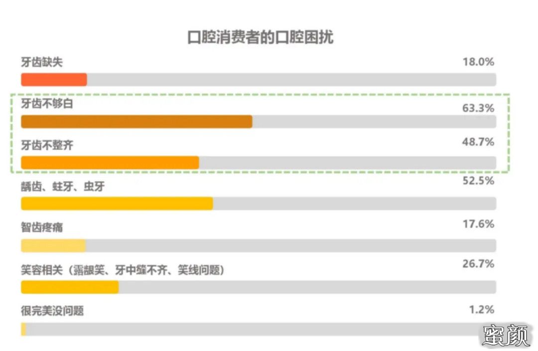 案例图片