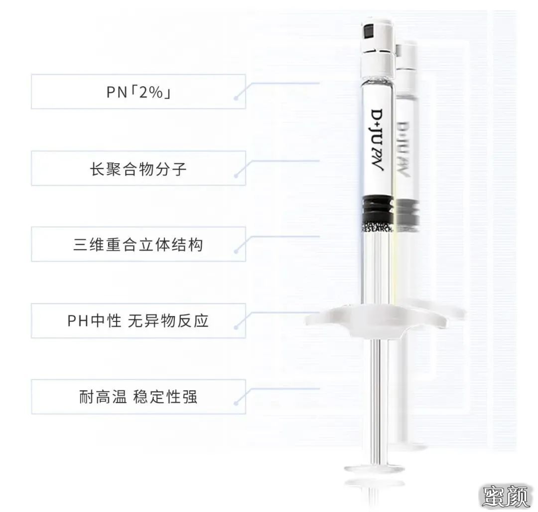 案例图片