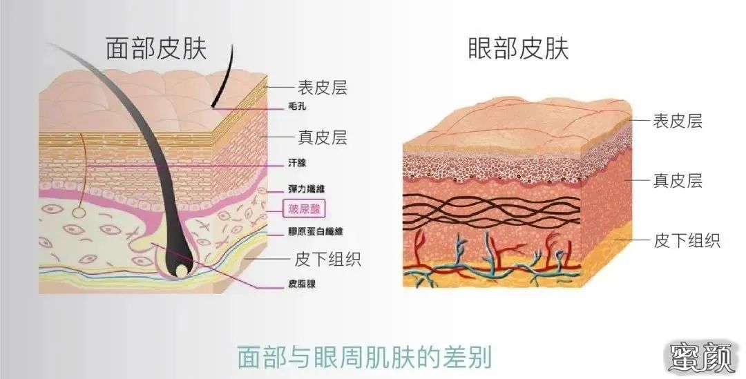 https://img.yiyiaimei.com/mnt/timg/210806/200R1BX-0.jpg