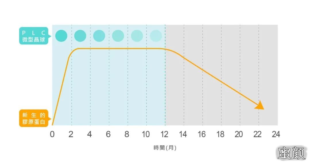 案例图片