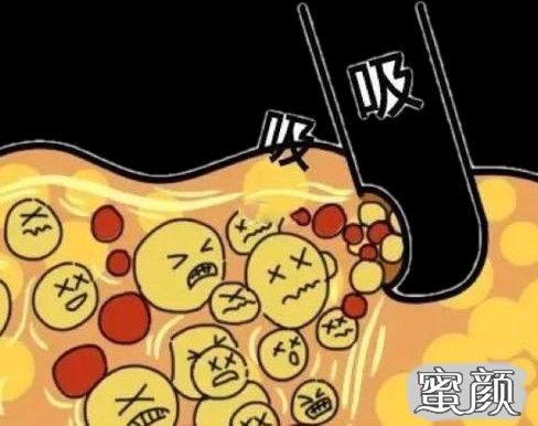 案例图片