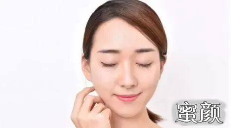 https://img.yiyiaimei.com/mnt/timg/210818/2042541c9-3.jpg