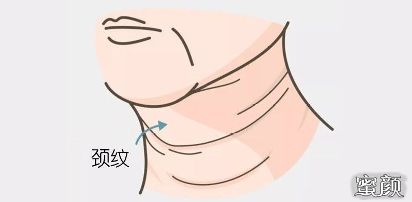 https://img.yiyiaimei.com/mnt/timg/210818/20425420E-2.jpg