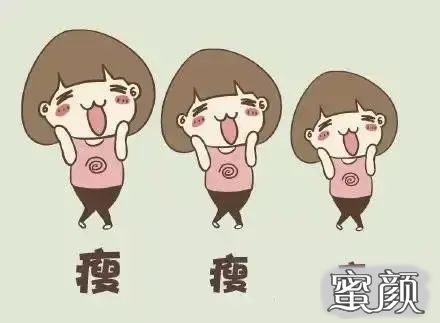 案例图片