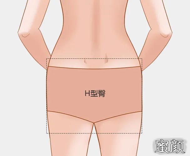 案例图片