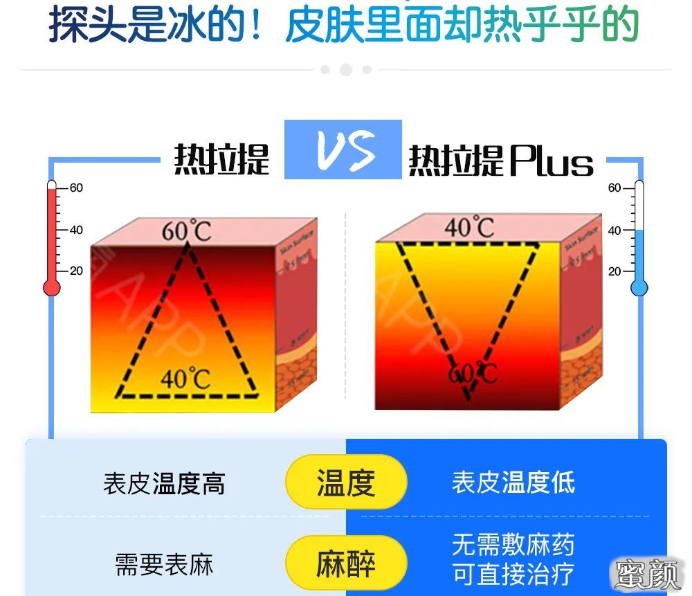 案例图片