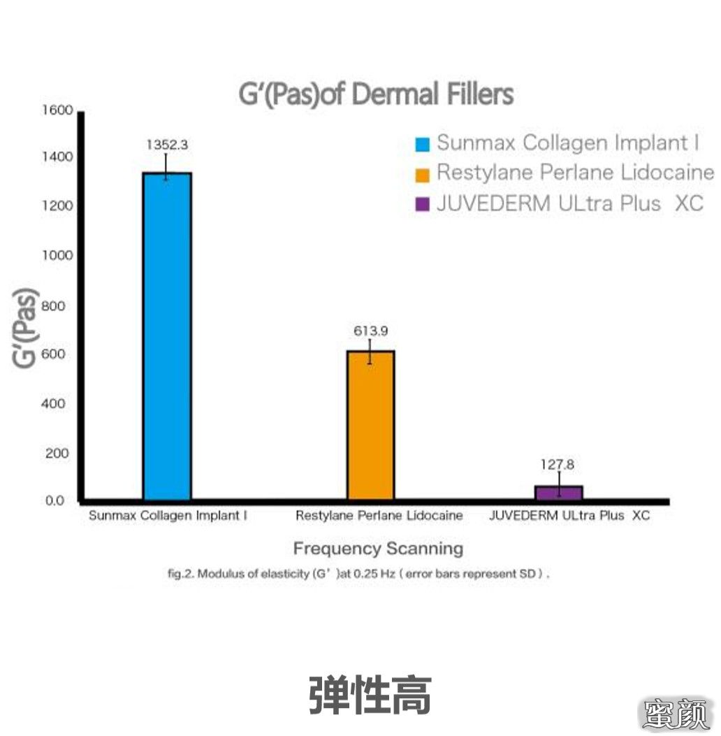 https://img.yiyiaimei.com/mnt/timg/211121/092G34M8-2.jpg