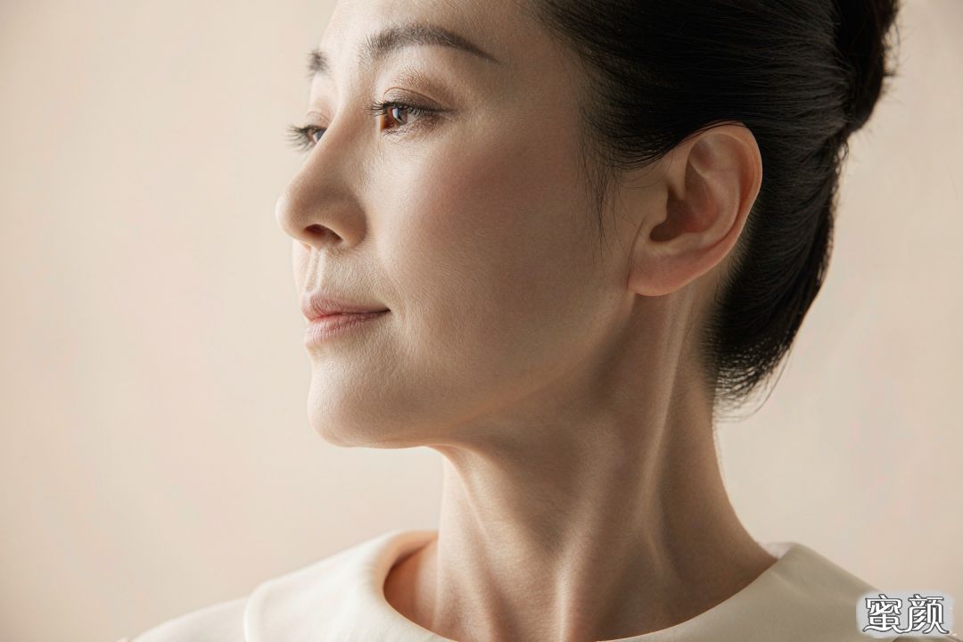 https://img.yiyiaimei.com/mnt/timg/261009/6ac8950b3bd2b.jpg
