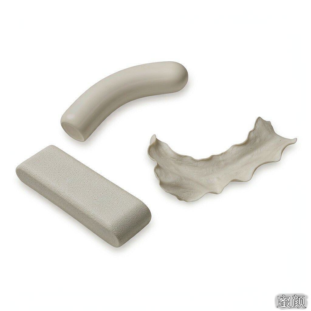 https://img.yiyiaimei.com/mnt/timg/261012/6accc83537aac.jpg