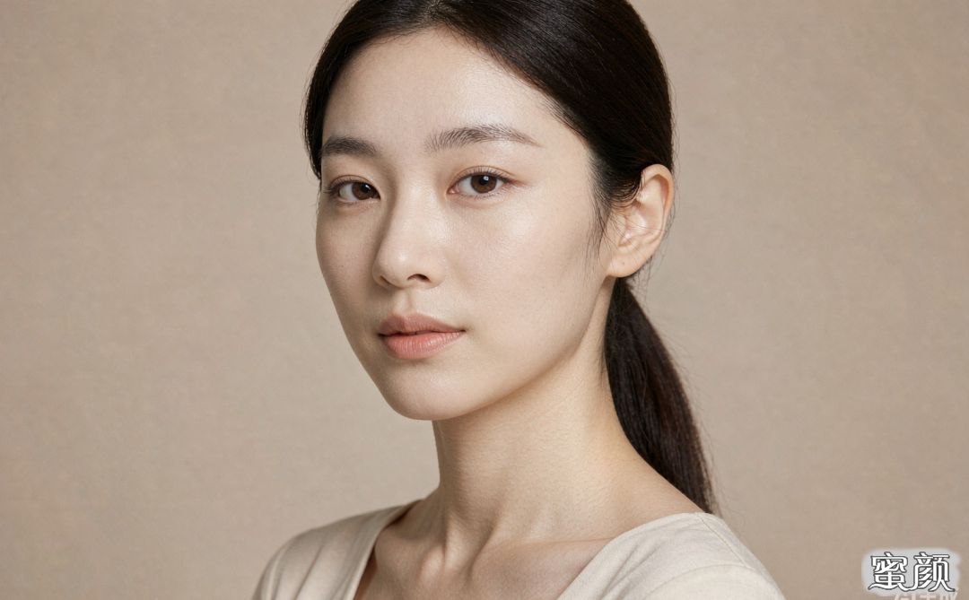 https://img.yiyiaimei.com/mnt/timg/261017/6ad3907e84b9a.jpg