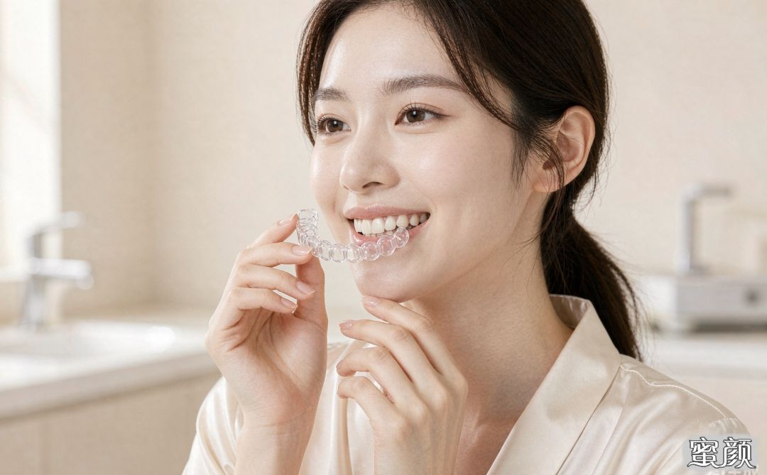 https://img.yiyiaimei.com/mnt/timg/261028/6ae211b2a539d.jpg