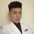 翁梓峰