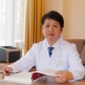 王苏萍