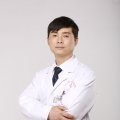 程春玉