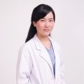 赵江茹
