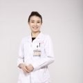 凌霄志