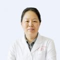 周丽娜
