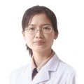 周敏珍