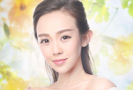 武汉全切双眼皮-