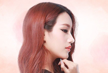 南京伊婉玻尿酸注射隆鼻-
