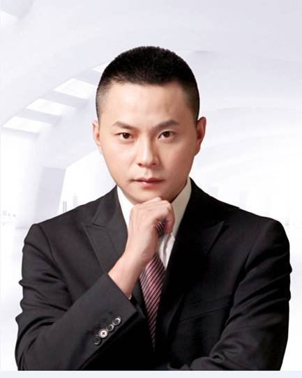 https://img.yiyiaimei.com/timg/160222/1320012a9-2.jpg