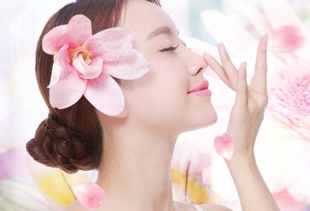 南京伊婉玻尿酸注射无痕隆鼻-