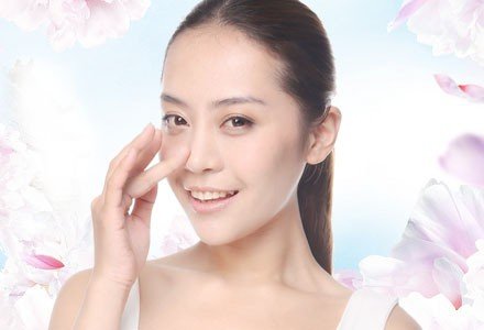 德阳伊婉玻尿酸注射隆鼻-