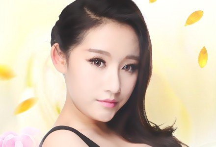 深圳康宁假体隆鼻-