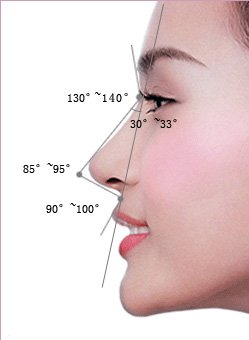 https://img.yiyiaimei.com/timg/160222/132154ON-2.jpg