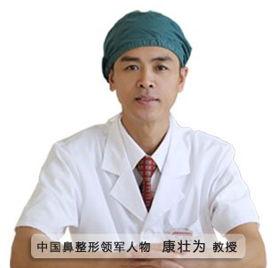 案例图片
