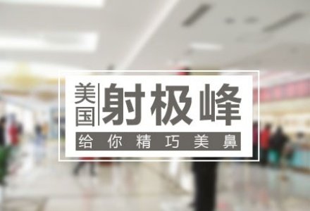 北京进口膨体隆鼻-