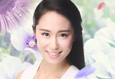 德阳自体脂肪丰额头-