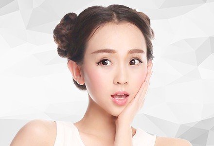 中山进口保妥适瘦脸针注射瘦脸-