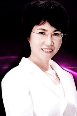案例图片