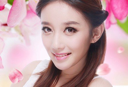 西安伊婉玻尿酸有效丰苹果肌-