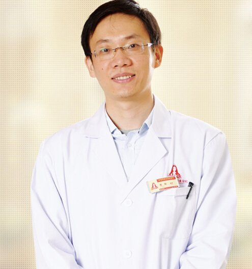 案例图片