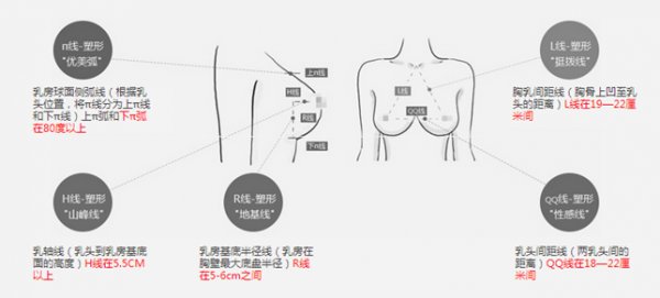 案例图片