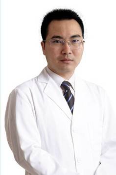 https://img.yiyiaimei.com/timg/160222/14034V094-2.jpg