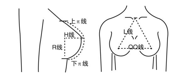 案例图片