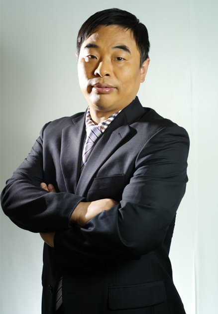 https://img.yiyiaimei.com/timg/160222/1404003000-4.jpg