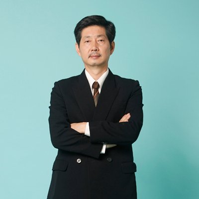 案例图片