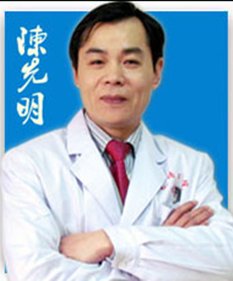 案例图片
