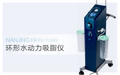 案例图片