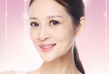 揭阳牙齿冷光美白-