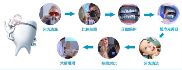 https://img.yiyiaimei.com/timg/160222/14122021P-0.jpg