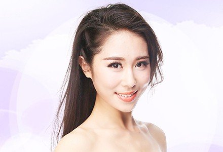 宁波冷光美白牙齿美白-