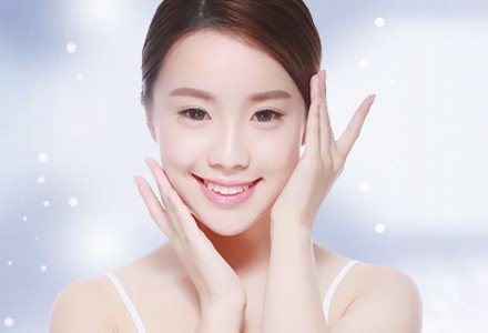 深圳保妥适肉毒素去嘴角皱纹-