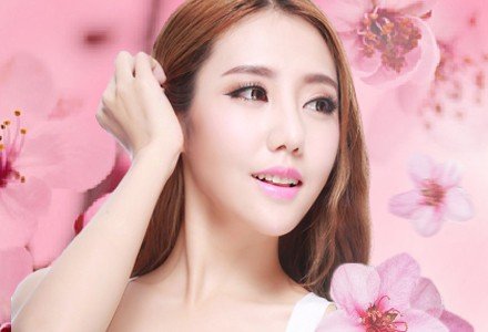 深圳衡力肉毒素去嘴角纹-