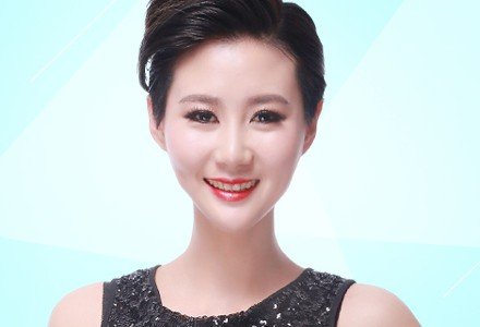 长春保妥适肉毒素无痕去眉间纹-