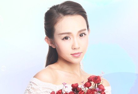 成都热玛吉全面部除皱-